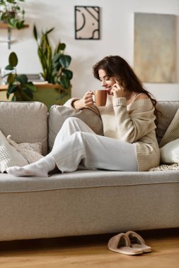 Detail Kecil yang Membuat Hari Kerja Lebih Menyenangkan